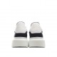  Alexander McQueen sole sneakers