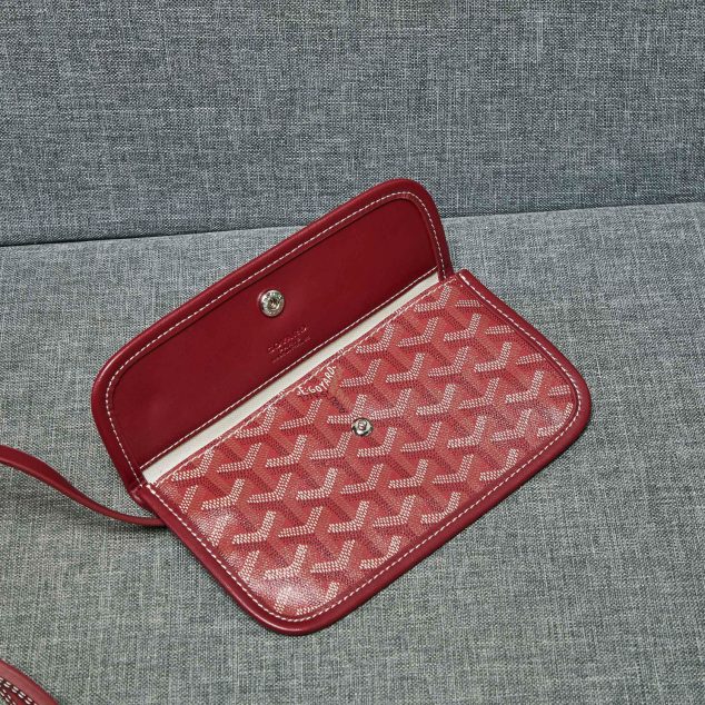  goyard size:40*55*15*30cm 34*46*15*28cm