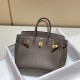  Hermes Size: 30cm 25cm