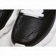  Adidas YohjiYamamoto  Y-3 Kaiwa Knit Y3 Chunky Sneakers HJ