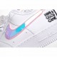  Nike Air Force 1 07 LV8Good Game