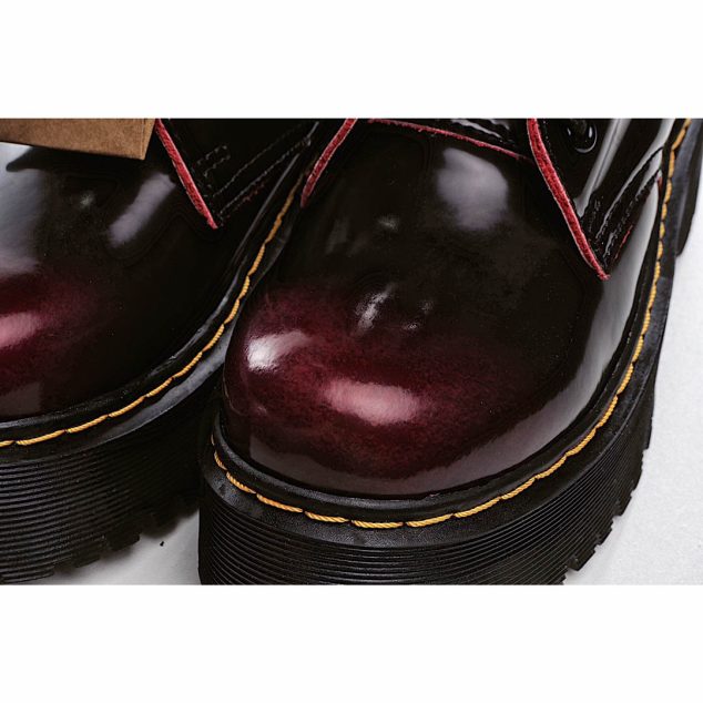  Dr.martens 1461 bex Martin boots series