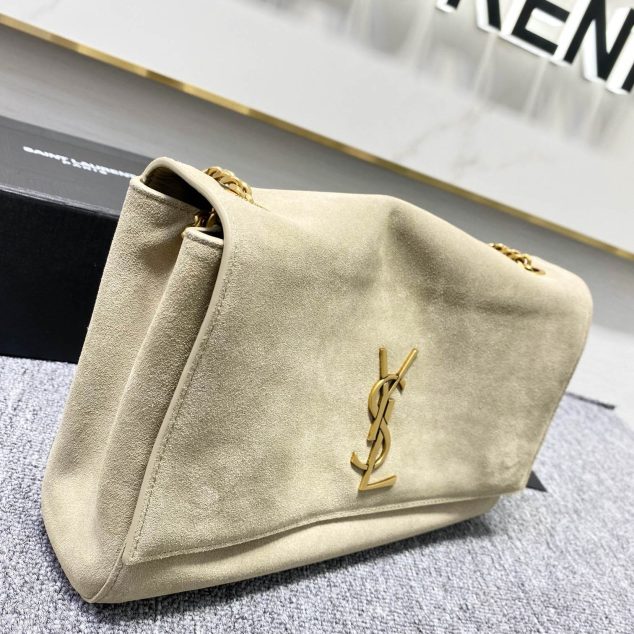  Saint Laurent Size：28cm Code：553804