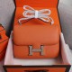  Flight attendant bag Size: 19*5*14.5cm Size: 22*6*17