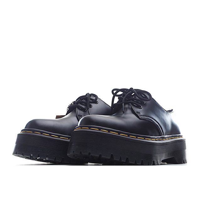  Dr.martens 1461 bex Martin boots series