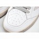  Golden Goose Super Star series small dirty shoes