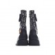  Dior 21ss autumn and winter new boots