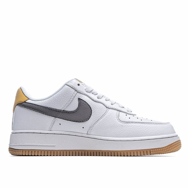  Nike Air Force 1 Low