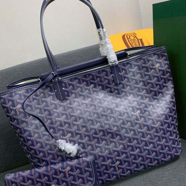  Goyard Size:34*46*22*28cm