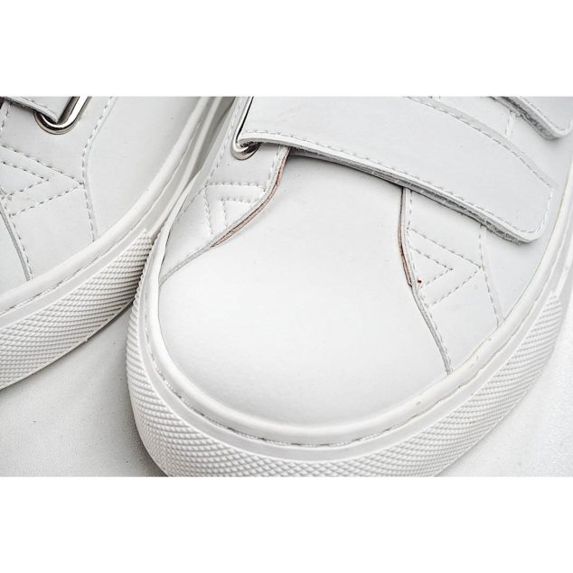  Givenchy Velcro Sneakers