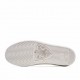  Gucci ACE series small white shoes casual shoes