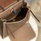  Canvas Bag Size: 31cm