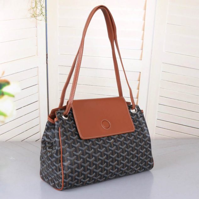  Goyard size:30*22*14cm