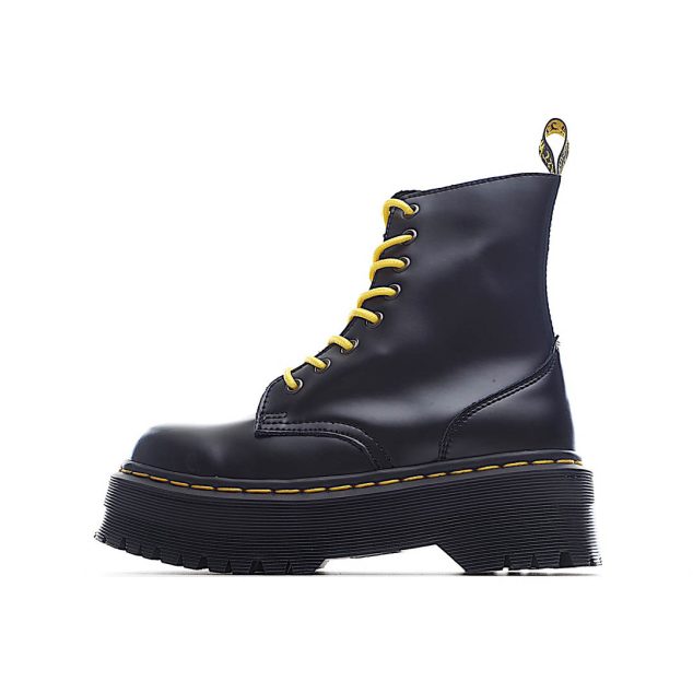  Dr.martens 1460 series Martin boots