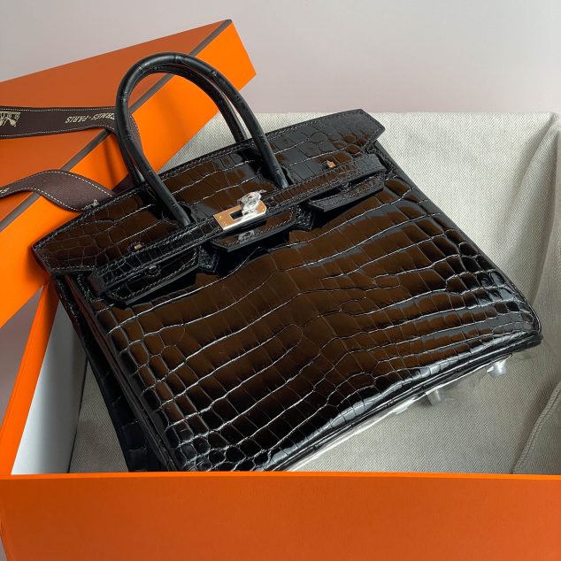  Birkin Roebuck Grey Size: 25cm