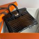  Birkin Roebuck Grey Size: 25cm