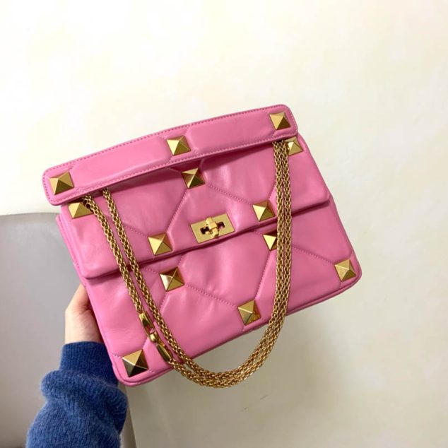  Model: 0188 Size: 30 x 20 x 12cm 25x16x10cm