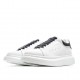  Alexander McQueen sole sneakers