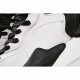  Adidas Y-3 Kaiwa’White Black’