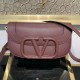  Valentino L shoulder bag