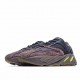  Adidas Yeezy Boost 700 ‘Mauve’