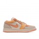  Air Jordan 1 Low Joe 1 Low Basketball Shoes