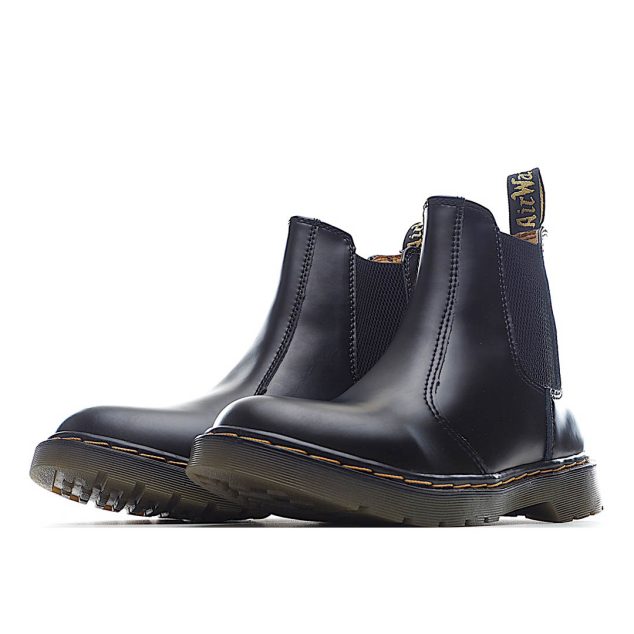  Dr.martens 1460 series Martin boots