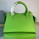  Balenciag* Neo Classic Casual Bag Size: 18cm