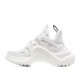  Louis Vuitton Archlight Sneakers LV Archlight Daddy Shoes