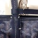  Goyard size：40*15*30 Bag opening 55 34*14*27 Bag opening 47