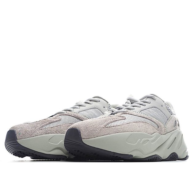  Adidas Yeezy Boost 700 ‘Salt’