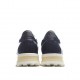  Louis Vuitton Casual Sneakers Sneakers