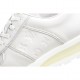  Louis Vuitton Casual Sneakers Sneakers