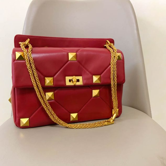  Model: 0188 Size: 30 x 20 x 12cm 25x16x10cm