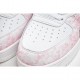  Nike Air Force 1 High 07 Sneakers