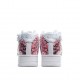  Nike Air Force 1 High 07 Sneakers