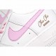  Nike Air Force 1 07 LV8 Sneakers