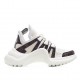  Louis Vuitton Archlight Sneakers LV Archlight Daddy Shoes