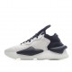  Adidas Y-3 Kaiwa’White Black’