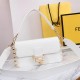  Versace by Fendi Collection Size: 28*15.5*7cm