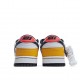  Nike SB Dunk Low Raygun Sneakers