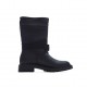  Dior 21ss autumn and winter new boots