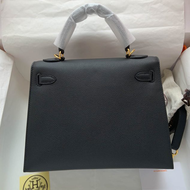  stockKelly black size:25cm*28cm