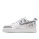  Nike Air Force 1 07 LV8 2 Low Top