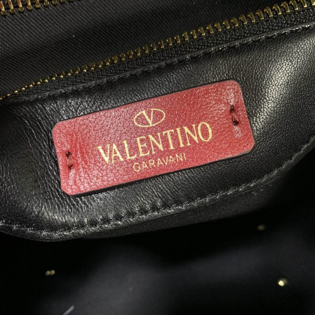  Valentino Model:0055 Size:23*11*17