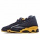  Air Jordan 13 Retro GS ‘Melo Class of 2002’ B-Grade