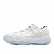  Air Jordan 11 Retro Low ‘Legend Blue’