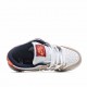  Nike SB Dunk Low Pro Low Top Sneakers