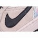  Nike Air Jordan 1 Low WMNSIridescent AJ1 Jordan