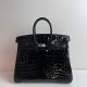  Birkin Roebuck Grey Size: 25cm